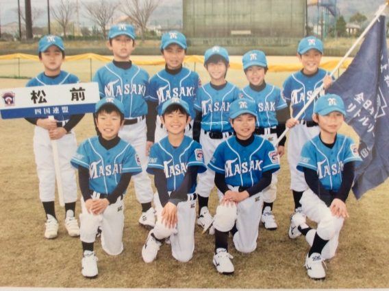 ➖４ケ月ぶり➖