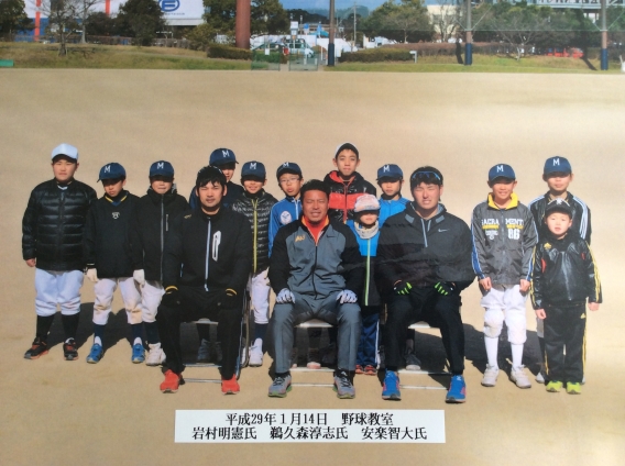 「経験」= 「自信」